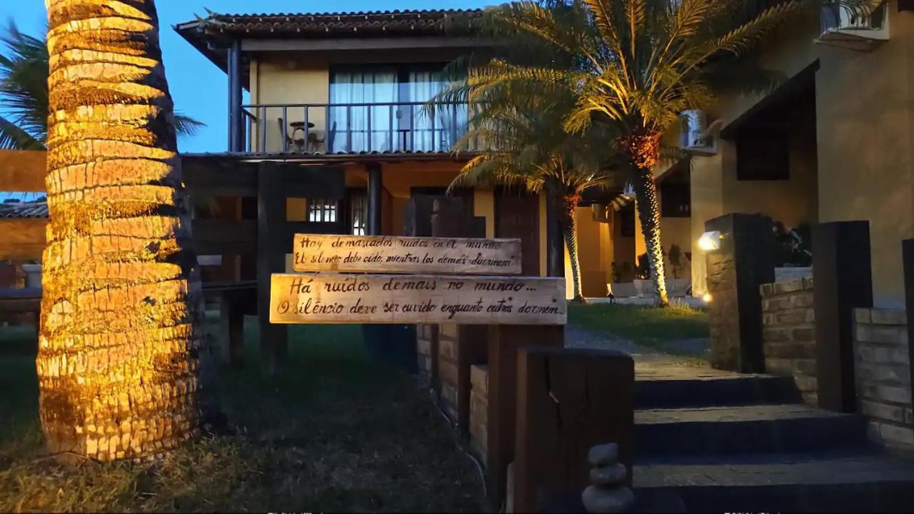 Garden 2*